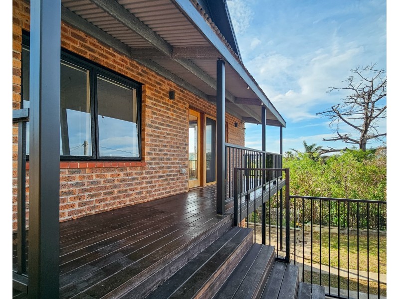 33 Garagarang Street, Malua Bay NSW 2536