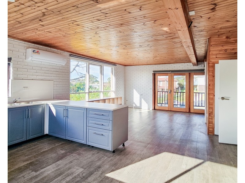 33 Garagarang Street, Malua Bay NSW 2536