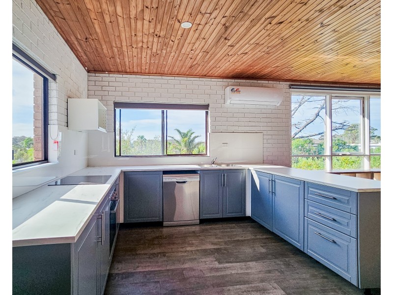33 Garagarang Street, Malua Bay NSW 2536