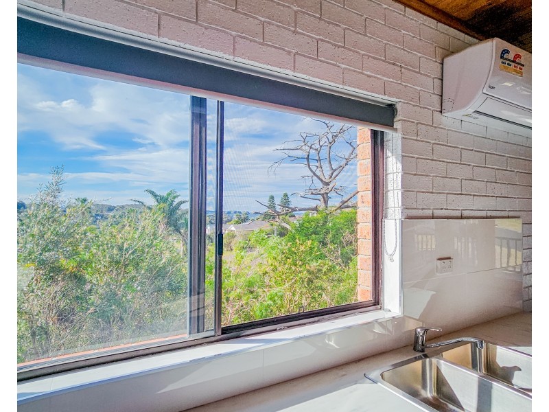 33 Garagarang Street, Malua Bay NSW 2536