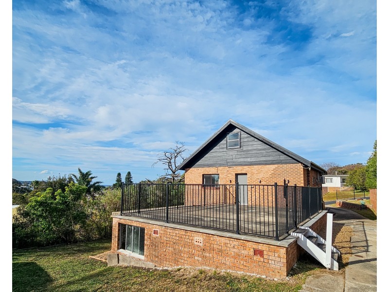 33 Garagarang Street, Malua Bay NSW 2536