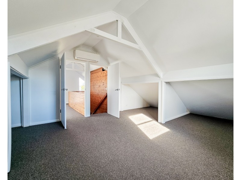 33 Garagarang Street, Malua Bay NSW 2536