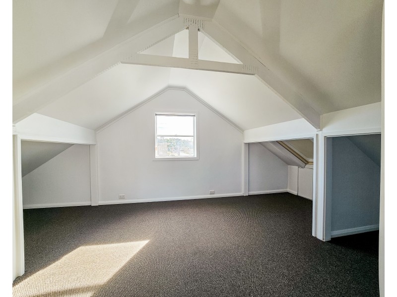 33 Garagarang Street, Malua Bay NSW 2536