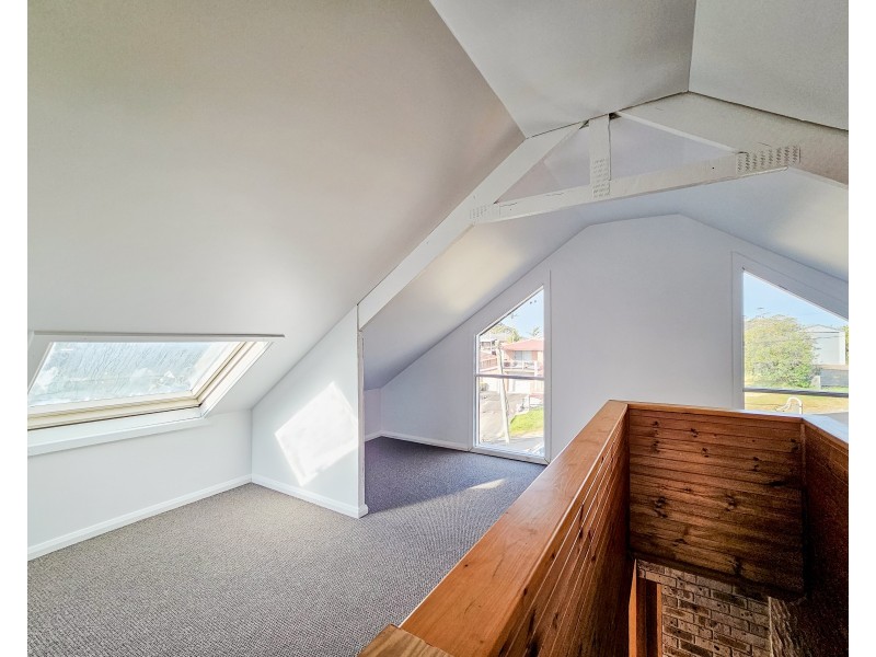 33 Garagarang Street, Malua Bay NSW 2536