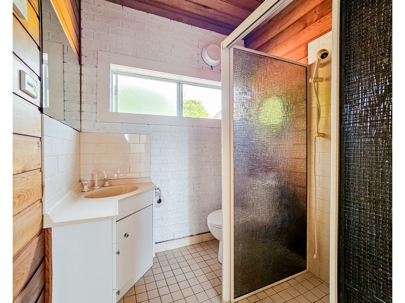 33 Garagarang Street, Malua Bay NSW 2536