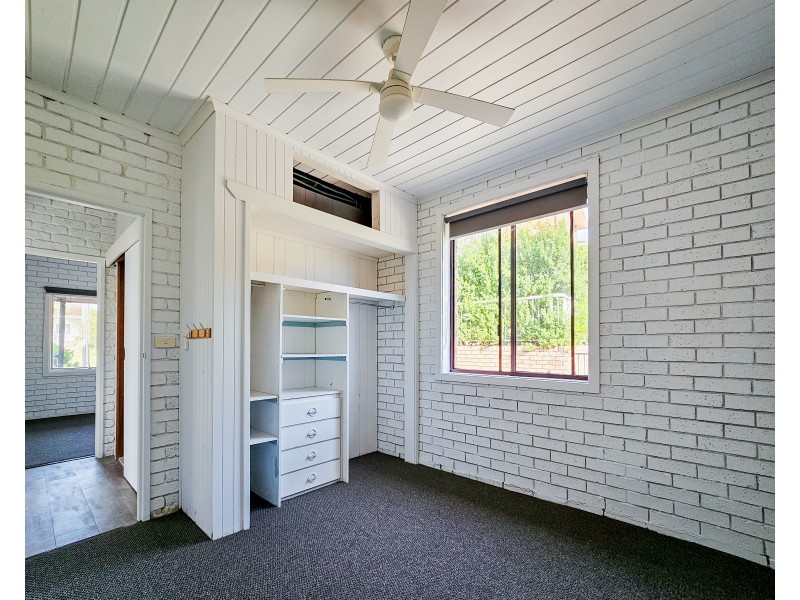 33 Garagarang Street, Malua Bay NSW 2536