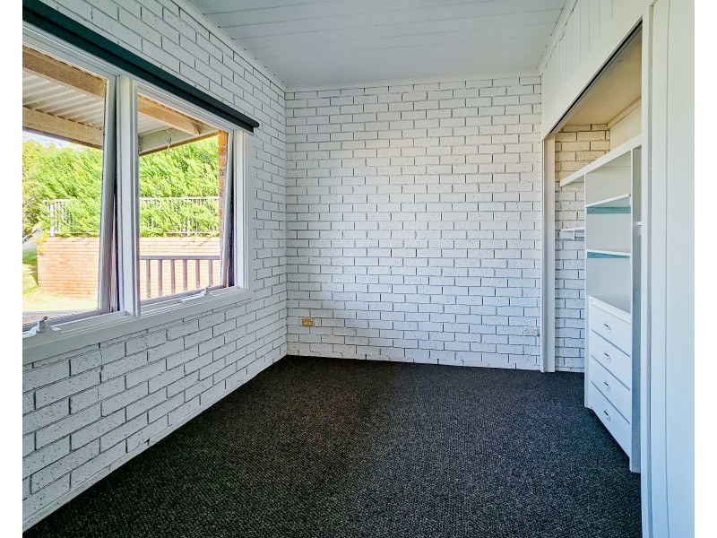 33 Garagarang Street, Malua Bay NSW 2536