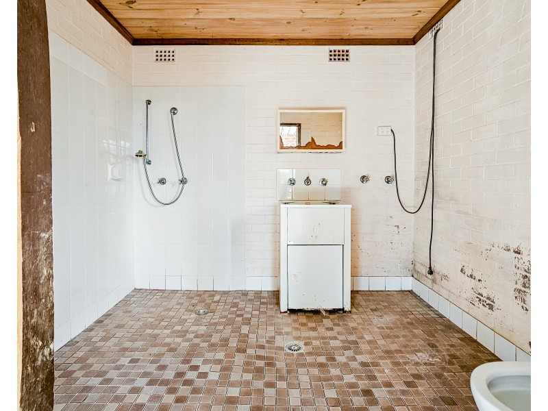 33 Garagarang Street, Malua Bay NSW 2536