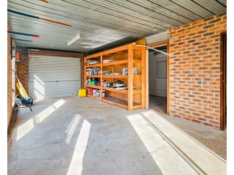 33 Garagarang Street, Malua Bay NSW 2536