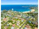 33 Garagarang Street, Malua Bay NSW 2536