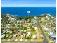33 Garagarang Street, Malua Bay NSW 2536