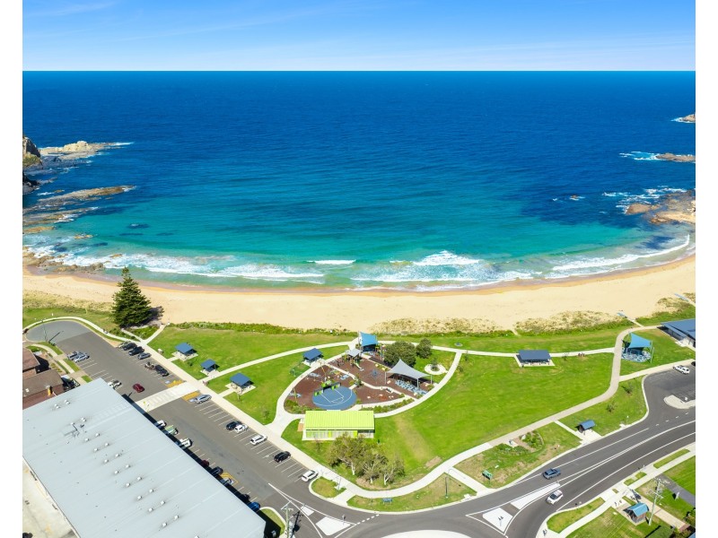 33 Garagarang Street, Malua Bay NSW 2536