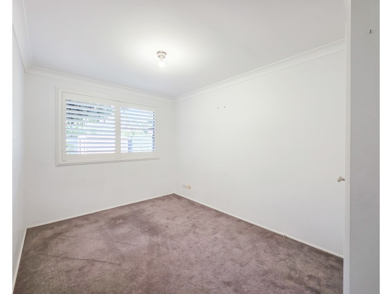 33 Zanthus Drive, Broulee NSW 2537