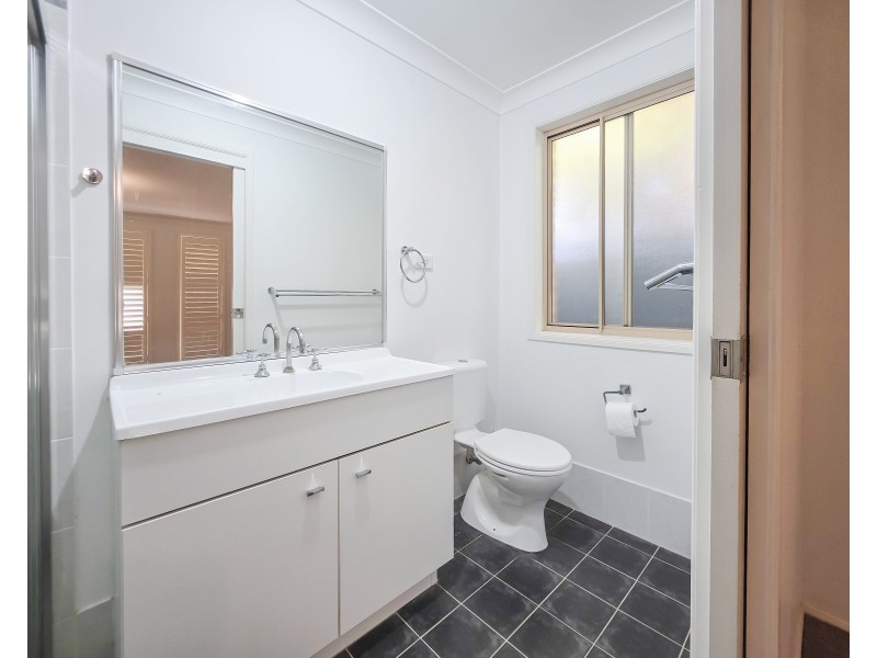 33 Zanthus Drive, Broulee NSW 2537