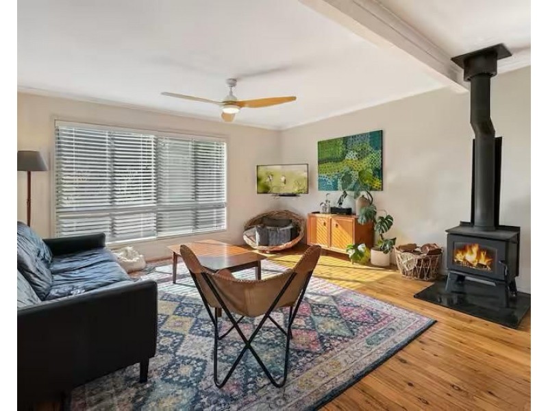 13 Denise Drive, Lilli Pilli NSW 2536