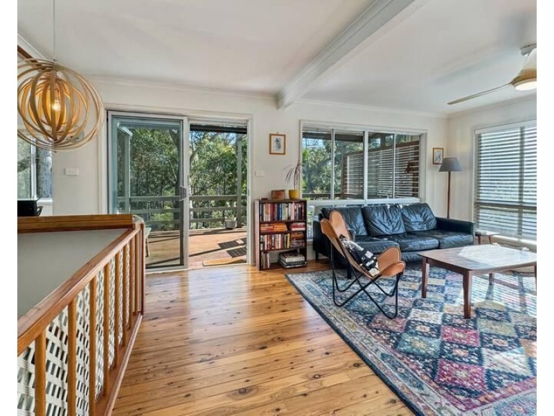 13 Denise Drive, Lilli Pilli NSW 2536