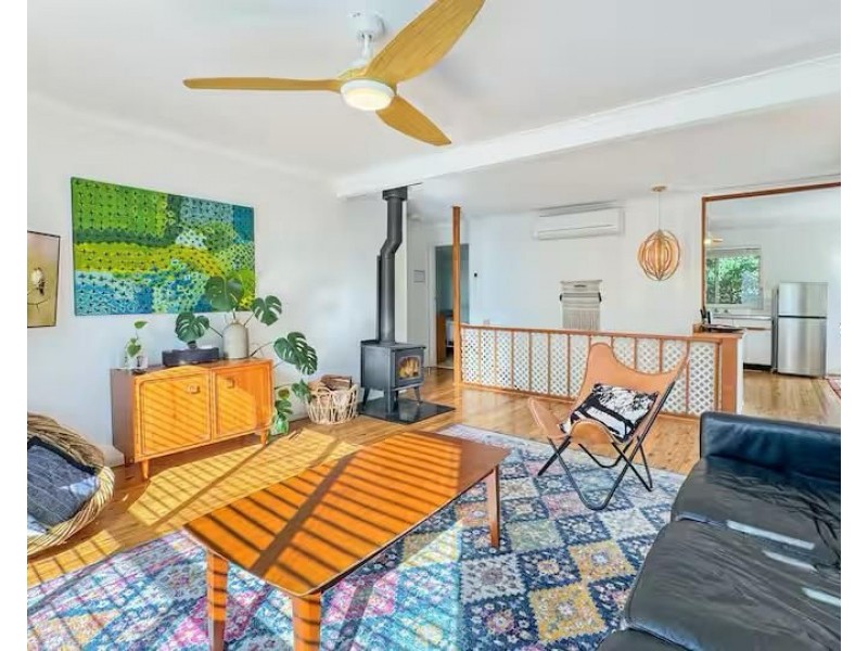 13 Denise Drive, Lilli Pilli NSW 2536