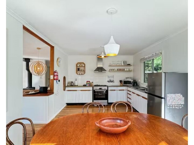 13 Denise Drive, Lilli Pilli NSW 2536