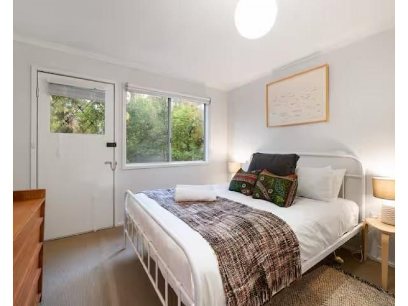 13 Denise Drive, Lilli Pilli NSW 2536