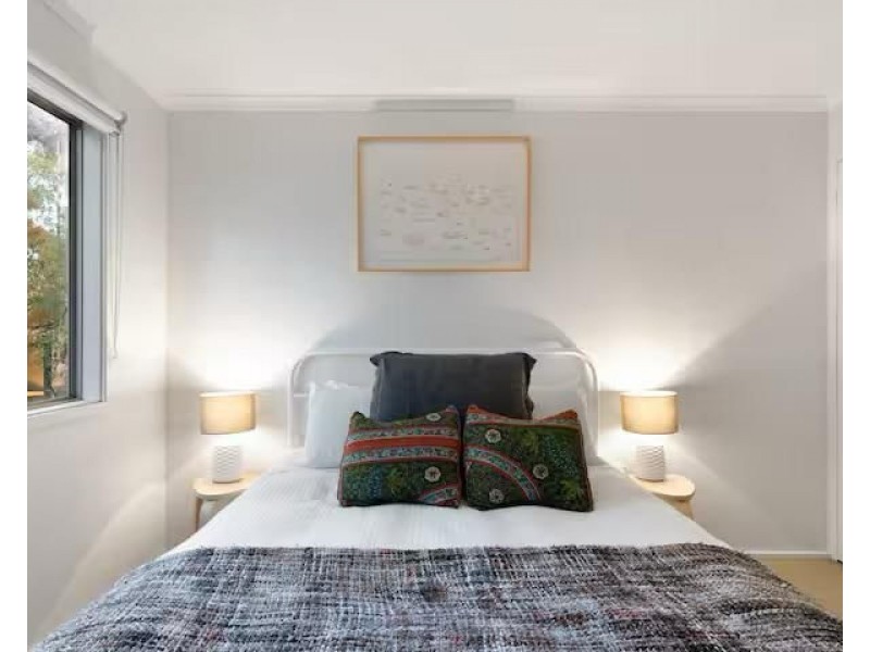 13 Denise Drive, Lilli Pilli NSW 2536