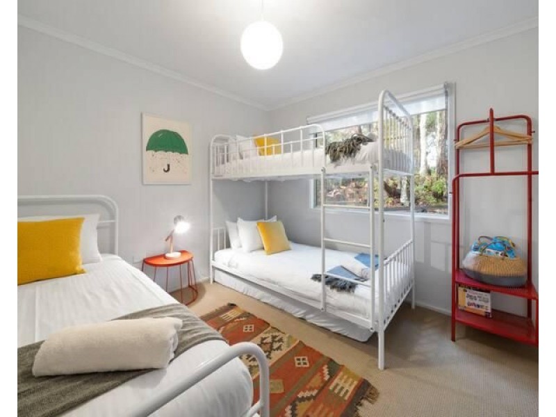 13 Denise Drive, Lilli Pilli NSW 2536