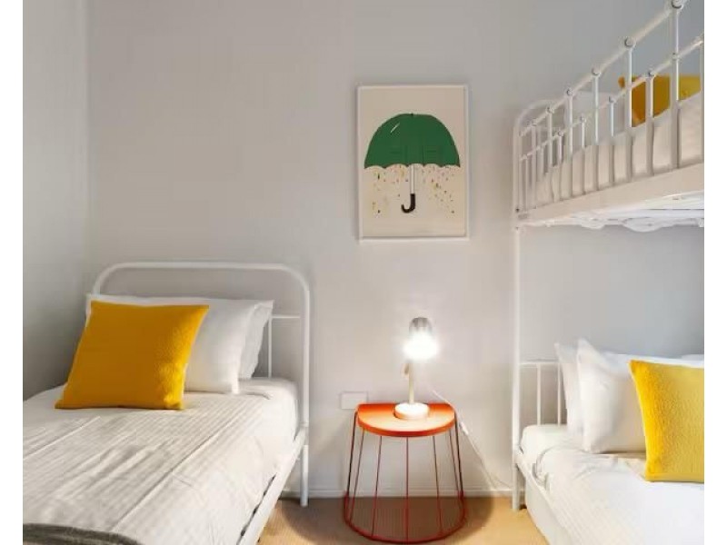 13 Denise Drive, Lilli Pilli NSW 2536