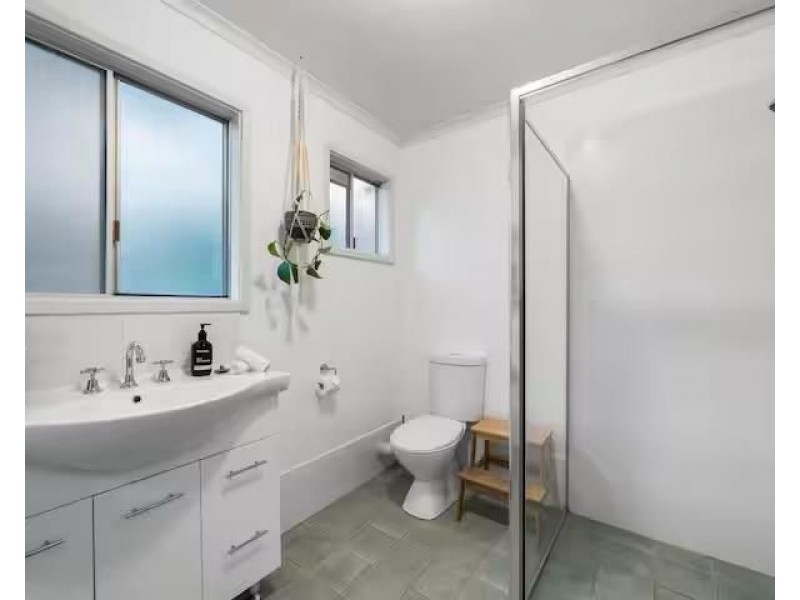 13 Denise Drive, Lilli Pilli NSW 2536