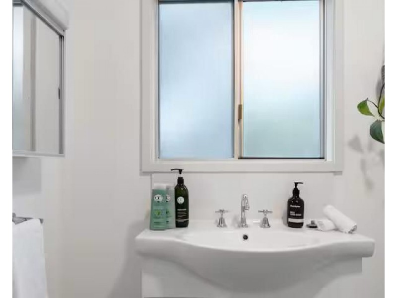 13 Denise Drive, Lilli Pilli NSW 2536