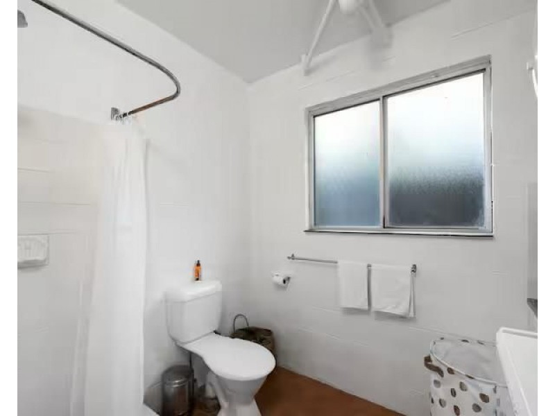 13 Denise Drive, Lilli Pilli NSW 2536