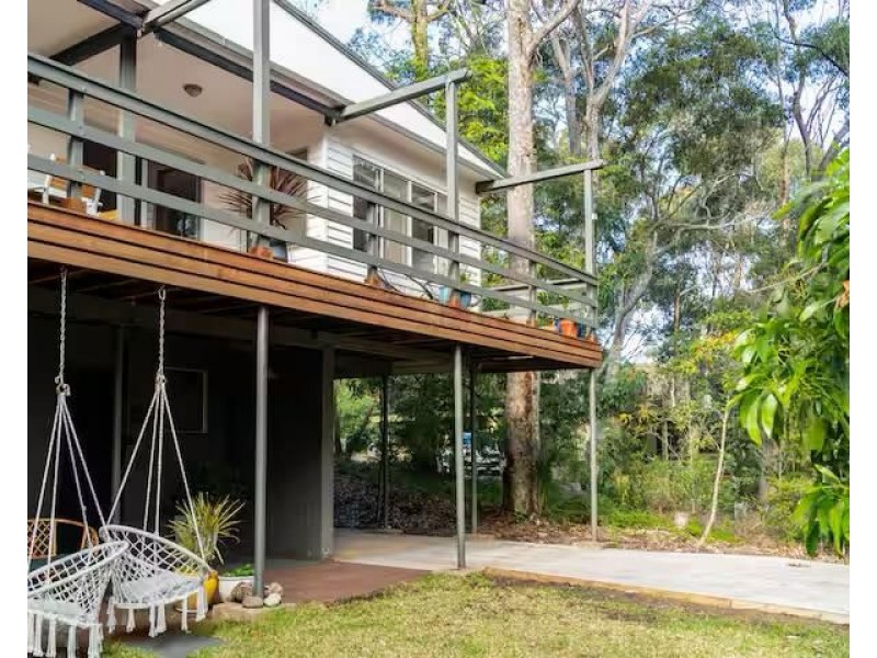 13 Denise Drive, Lilli Pilli NSW 2536