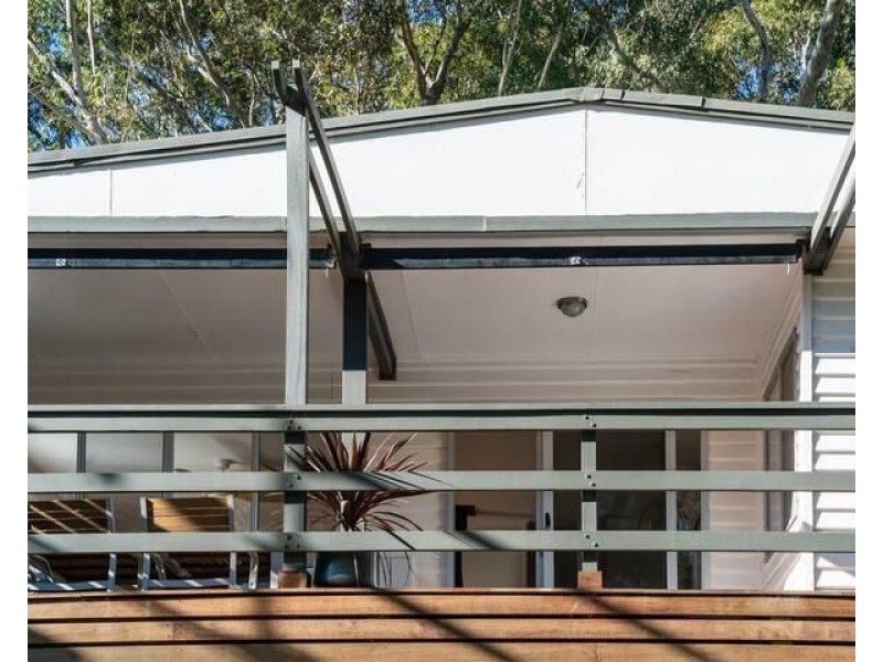 13 Denise Drive, Lilli Pilli NSW 2536