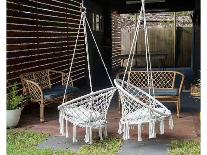 13 Denise Drive, Lilli Pilli NSW 2536