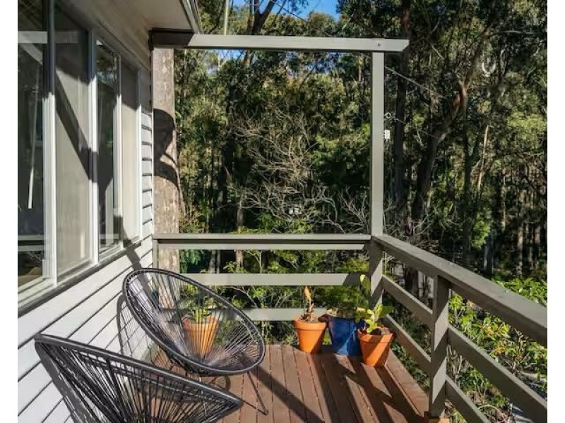 13 Denise Drive, Lilli Pilli NSW 2536