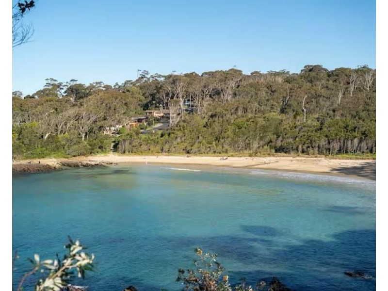 13 Denise Drive, Lilli Pilli NSW 2536