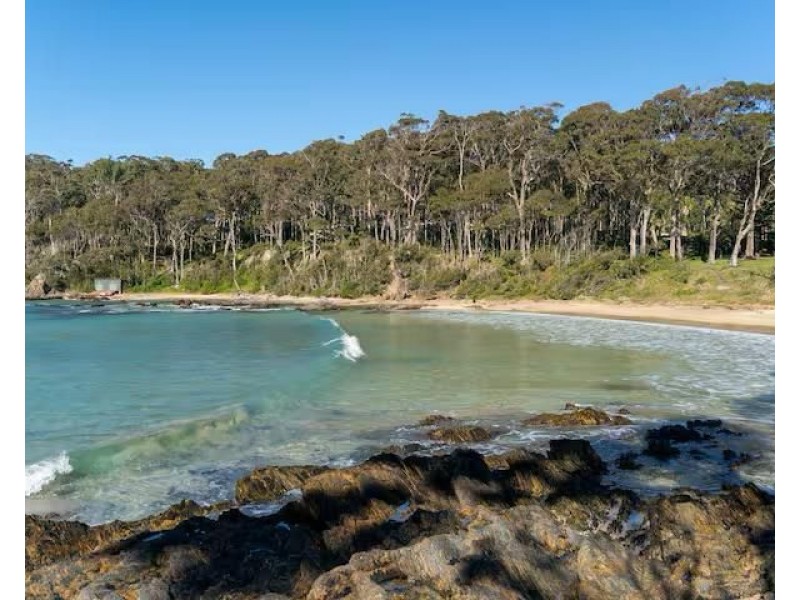 13 Denise Drive, Lilli Pilli NSW 2536