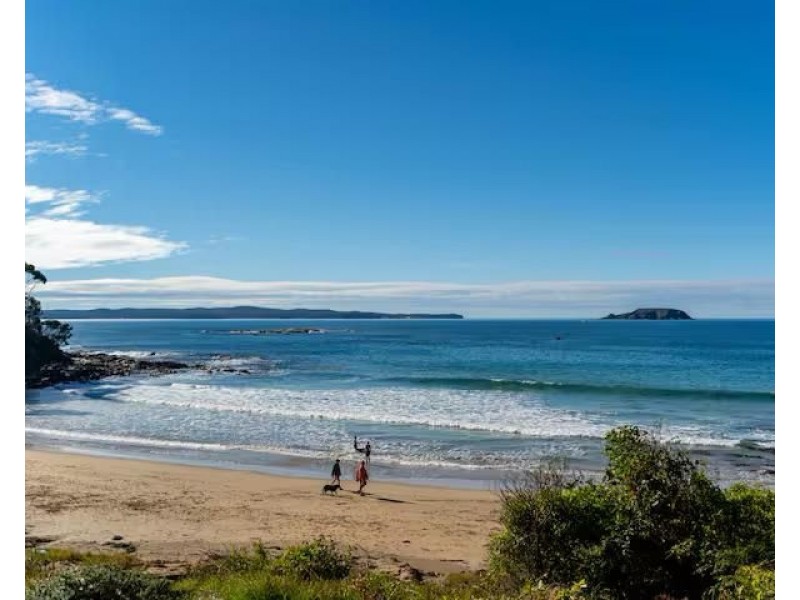 13 Denise Drive, Lilli Pilli NSW 2536