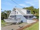 58 MOORONG CRESCENT, Malua Bay NSW 2536