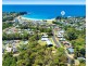 58 MOORONG CRESCENT, Malua Bay NSW 2536