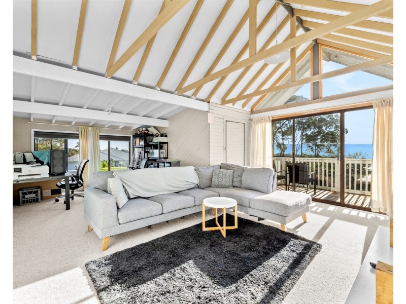 58 MOORONG CRESCENT, Malua Bay NSW 2536
