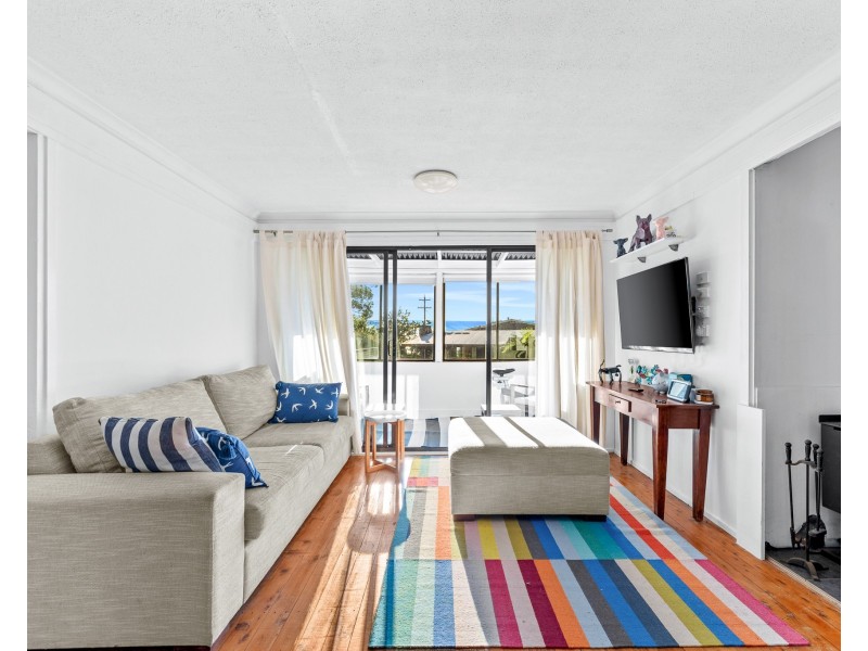 58 MOORONG CRESCENT, Malua Bay NSW 2536