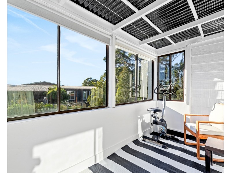 58 MOORONG CRESCENT, Malua Bay NSW 2536