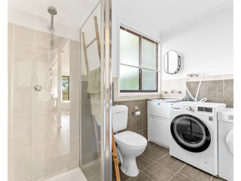 58 MOORONG CRESCENT, Malua Bay NSW 2536