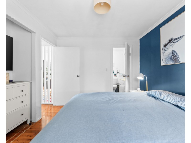 58 MOORONG CRESCENT, Malua Bay NSW 2536