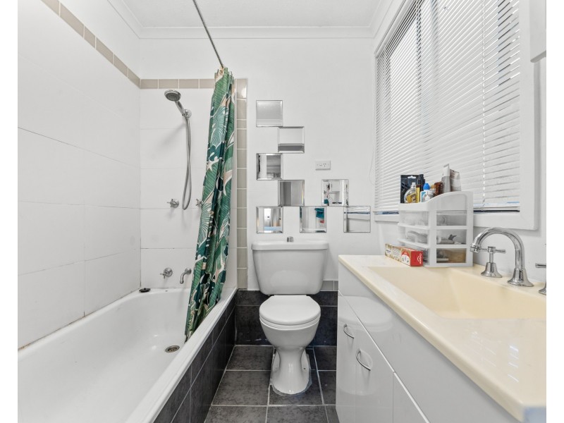 58 MOORONG CRESCENT, Malua Bay NSW 2536