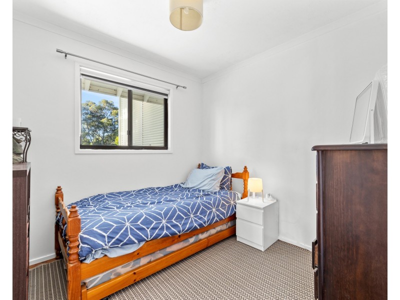 58 MOORONG CRESCENT, Malua Bay NSW 2536