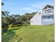 58 MOORONG CRESCENT, Malua Bay NSW 2536