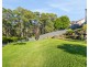58 MOORONG CRESCENT, Malua Bay NSW 2536
