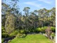 58 MOORONG CRESCENT, Malua Bay NSW 2536