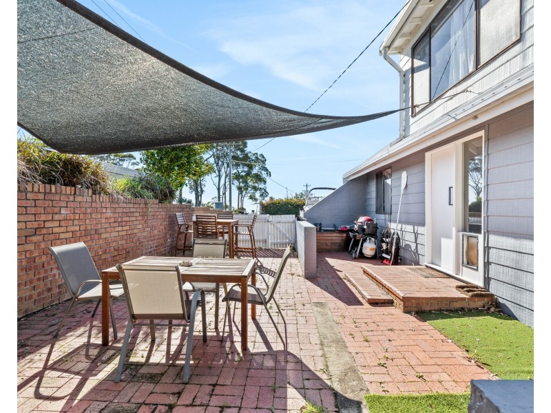 58 MOORONG CRESCENT, Malua Bay NSW 2536