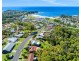 58 MOORONG CRESCENT, Malua Bay NSW 2536